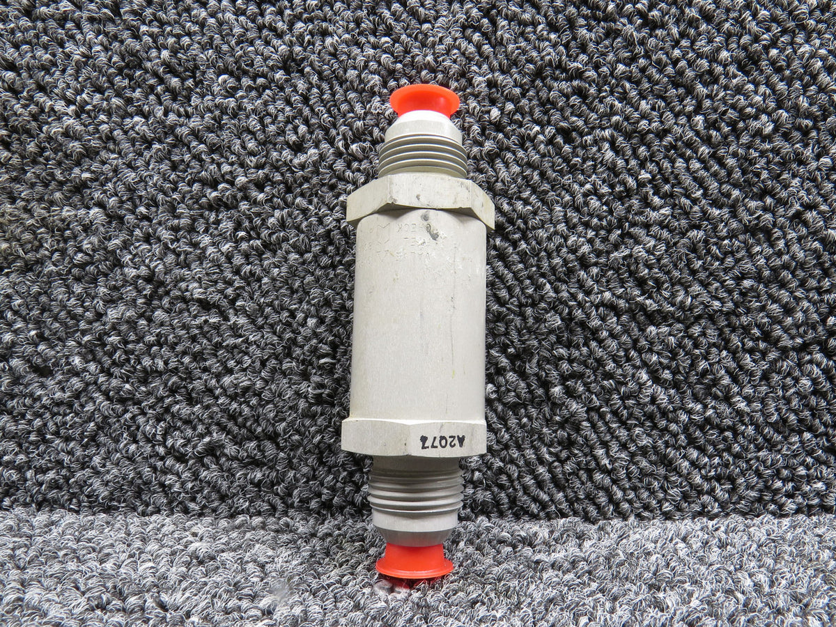 MO06252025EC-22MB-MI