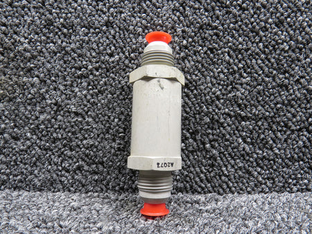 MO06252025EC-22MB-MI