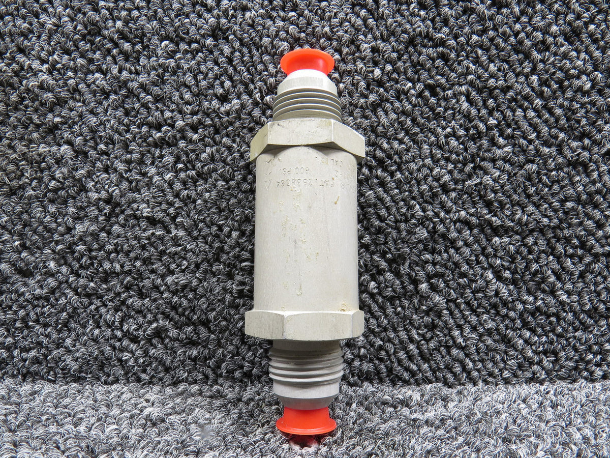 MO06252025EC-22MB-MI