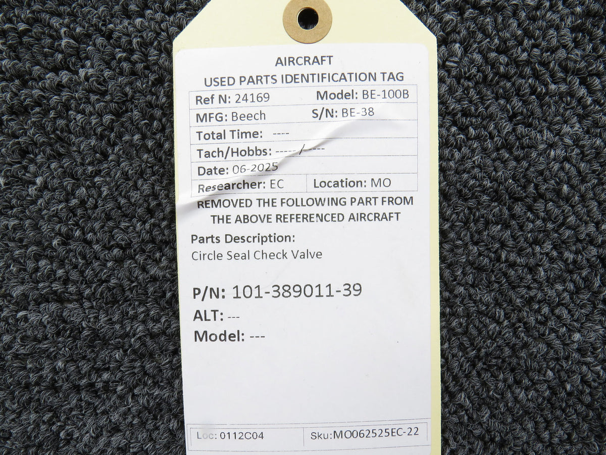 MO06252025EC-22MB-MI