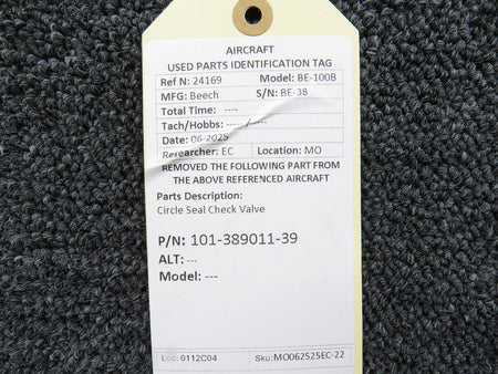 MO06252025EC-22MB-MI