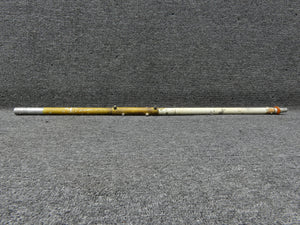 99-810010-609 (Use: 99-8100811-601) Beech KA-100 Main Gear Torque Shaft Outbd