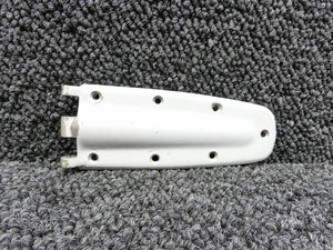 0711037-20 (Cast: 0711037-504) Cessna Cabin Door Hinge Lower Aft RH