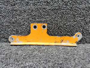 0441226-1 Cessna 152 Main Gear Wheel Fairing Stiffener LH