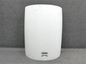F10A-5-B10204-7 Grumman Aerospace Upper Cowl Panel Assembly RH