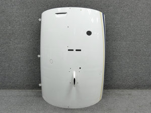 F10A-5-B10205-5 Grumman Aerospace Lower Cowl Assembly LH