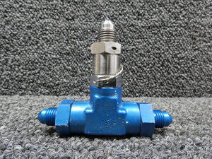HTE540-2-A Check Valve Assembly