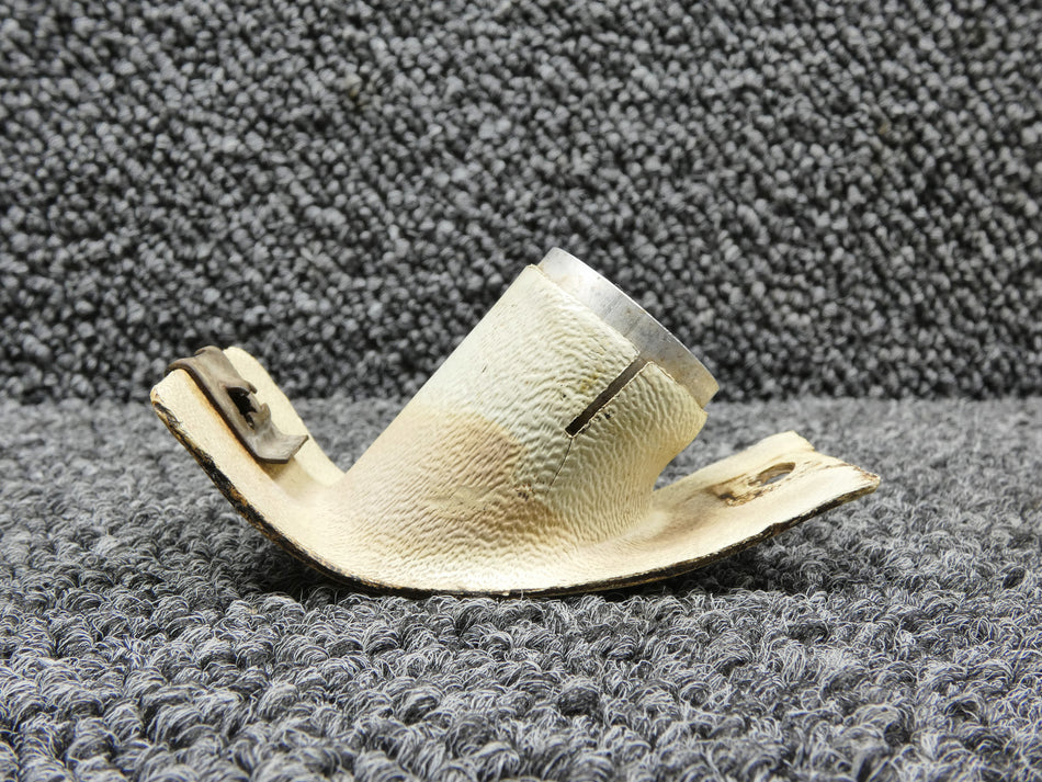 0501030-2 Cessna 172K Air Ventilation Adapter