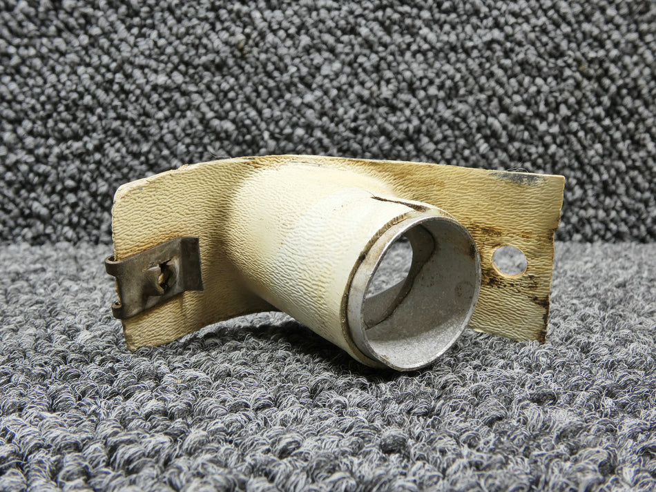 0501030-2 Cessna 172K Air Ventilation Adapter