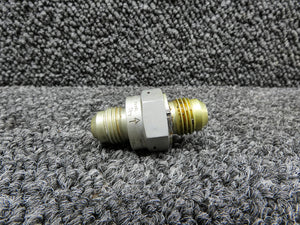 HTE400005 In-Line Non-Return Valve