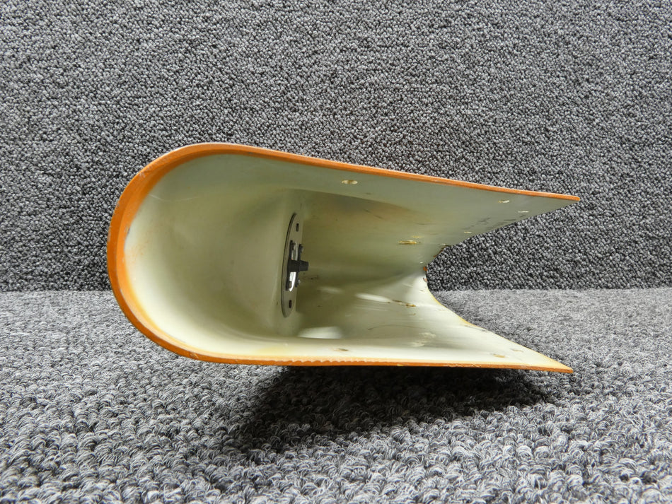 0531033-2 (Alt: 0531033-3) Cessna R172K Vertical Fin Cap