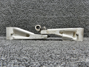 0841005-3 Cessna 320 Main Landing Gear Upper and Lower Torque Link Assembly