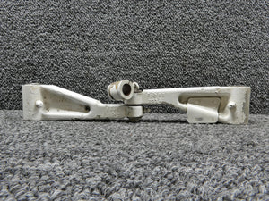 0841005-3 Cessna 320 Main Landing Gear Upper and Lower Torque Link Assembly