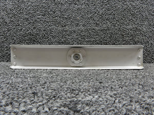 5013040-41 Cessna 425 Nose Wheel Well Fwd Bracket Assembly