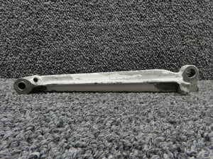 35-815155-611 Beechcraft 55 Main Landing Gear Retract Leg Assembly RH