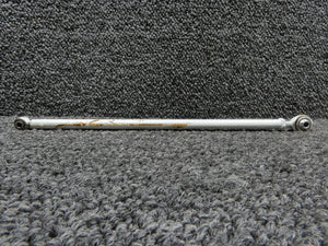 95573-000 Piper PA34-200T Rudder Trim Rod Assembly