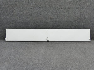 37283-000 Piper PA34-200T Aileron Assembly LH