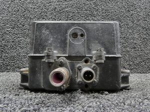 NB-34 Rotax HE Ignition Unit with Modifications (Input Volts: 24)