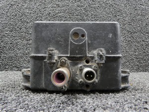 NB-34 Rotax HE Ignition Unit with Modifications (Input Volts: 24)