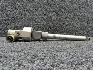 26-74030-2 Swearingen SA-26T Flap Actuator Assy without Motor