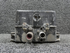 NB-34 Rotax HE Ignition Unit with Modifications (Input Volts: 24)