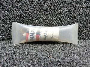 AGF2-6 (Alt: 3014054) Champion Igniter Plug (New Old Stock)