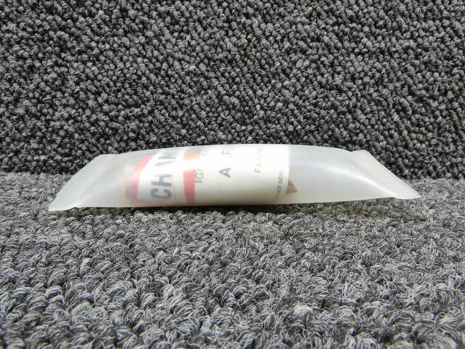 AGF2-6 (Alt: 3014054) Champion Igniter Plug (New Old Stock)