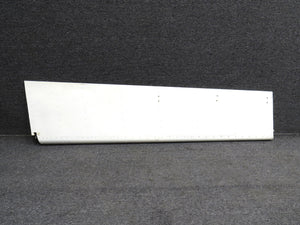 5024000-2 Cessna 401 Aileron Assembly RH