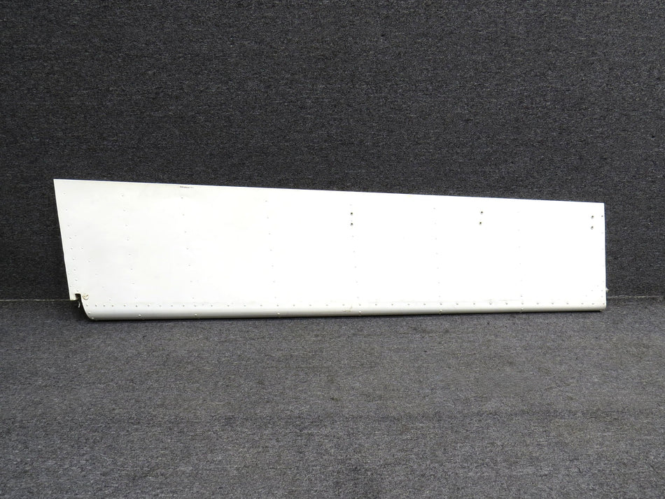 5024000-2 Cessna 401 Aileron Assembly RH