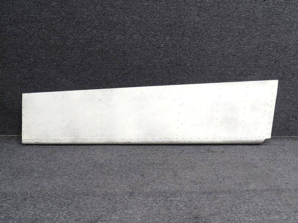 5024000-2 Cessna 401 Aileron Assembly RH