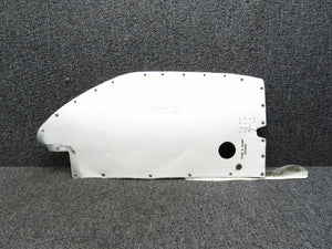 0823413-31 (Alt: 0823413-37) Cessna 310R Tip Tank Lower Fairing LH