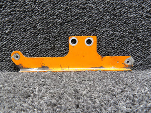 0441226-2 Cessna 152 Main Gear Wheel Fairing Stiffener RH