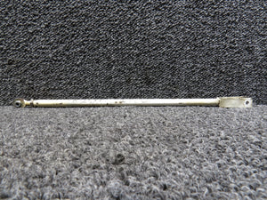 78921-004 Piper PA28-210T Stabilator Trim Push Rod Assembly