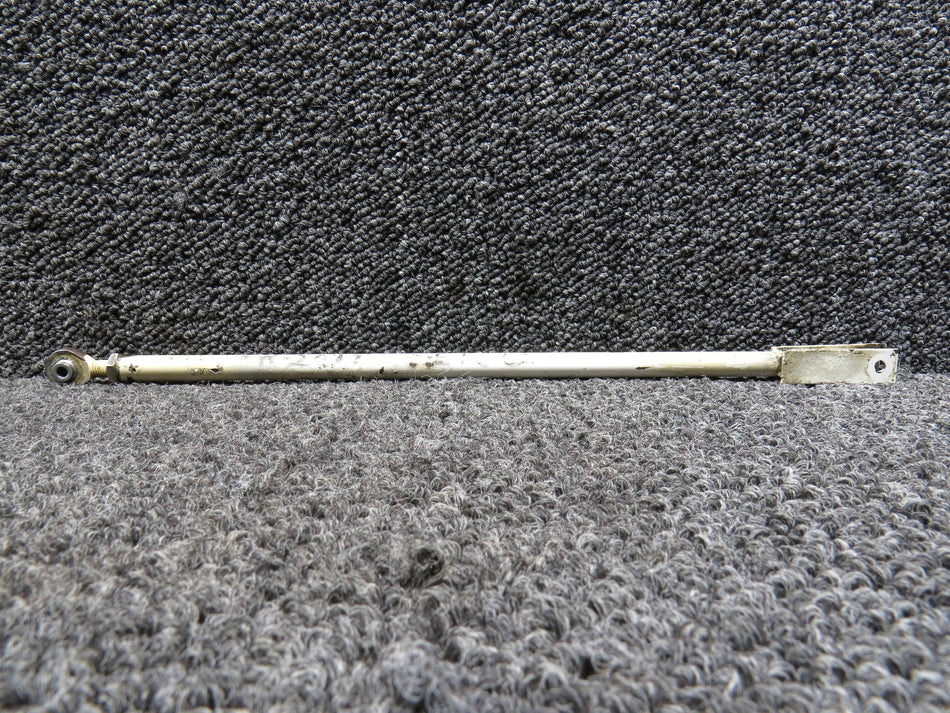 78921-004 Piper PA28-210T Stabilator Trim Push Rod Assembly