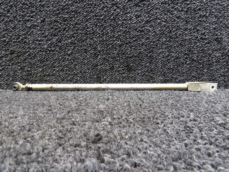 78921-004 Piper PA28-210T Stabilator Trim Push Rod Assembly