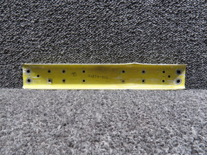 44879-000 Piper PA31-350 Spar Attachment Channel