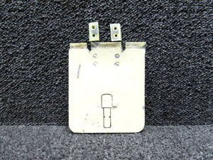 101-910021-59 Beechcraft KA-200 Access Door Assembly with Hinges