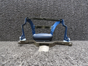 358-1002 Scott Aviation Oxygen Mask Frame