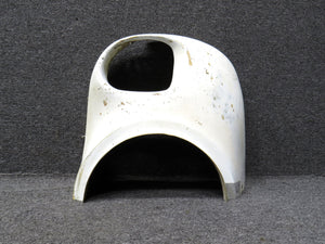 0851149-201 (FSO: 0851149-212) Cessna 401 Nose Cap LH