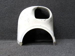 0851149-202 (FSO: 0851149-210) Cessna 401 Nose Cap RH