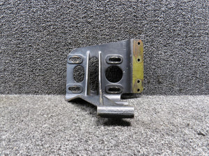 LW-10935-Y Factory Air Compressor Mounting Bracket
