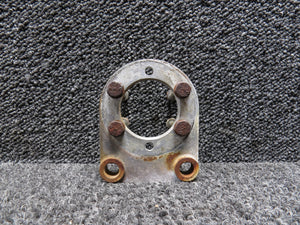 075-07800 Beechcraft A23 Main Gear Torque Plate