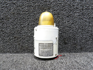 30-0437-1 Grimes Strobe Light Assembly (14V or 28V)