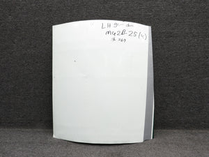010A-32507-1 Mitsubishi MU2B-25K Main Gear Aft Door Assembly LH