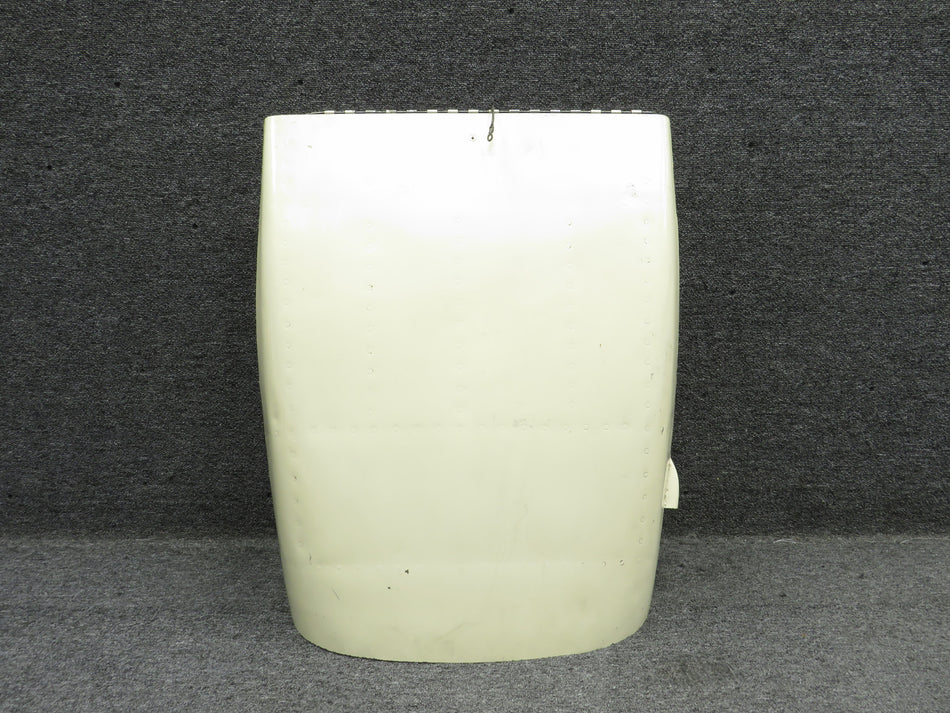 017A-13502-11 Mitsubishi MU2B-25 Engine Nacelle Upper Door Assembly LH