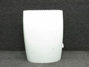 017A-13502-11 Mitsubishi MU2B-25 Engine Nacelle Upper Door Assembly LH