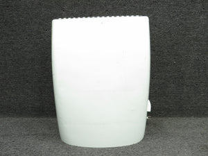017A-13502-12 Mitsubishi MU2B-25 Engine Nacelle Upper Door Assembly RH