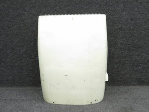 017A-13502-12 Mitsubishi MU2B-35 Engine Nacelle Upper Door Assembly RH