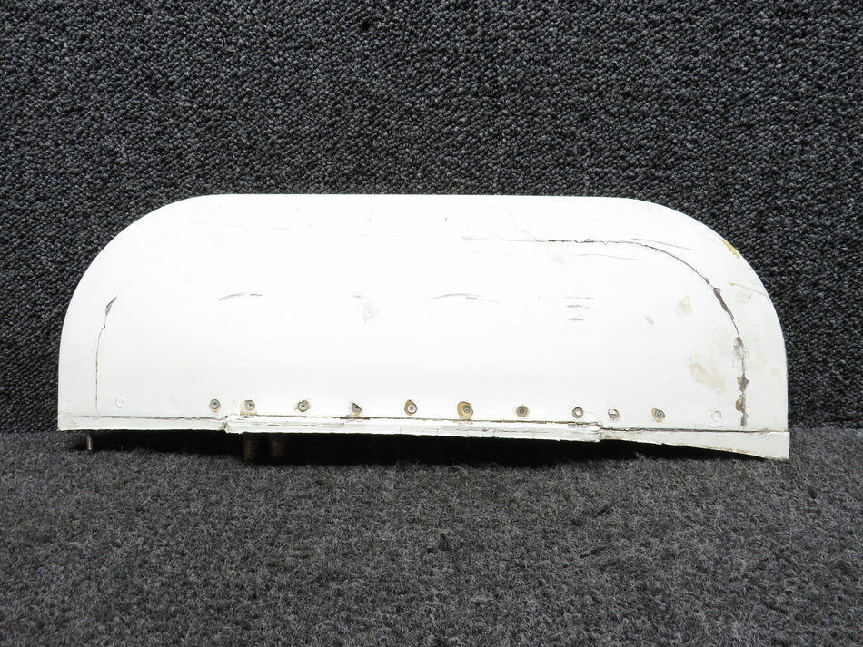 N4-15-3 Dorne & Margolin N4-15 Antenna