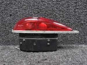 40-0100-3 Grimes Lower Anti-Collision Light Assembly (28V)